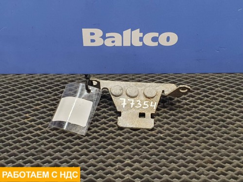 Кронштейн проводки