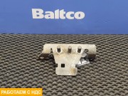 Кронштейн проводки