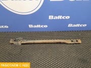 Кронштейн глушителя