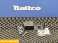 Кронштейн проводки