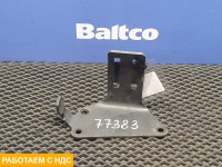 Кронштейн воздушных трубок