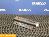 Кронштейн ящика АКБ