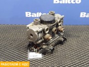 Модулятор EBS