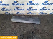 Подолжение крыла правое