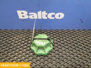 Крышка расширительного бачка