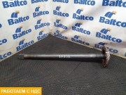 Полуось задняя правая