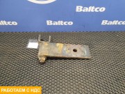 Опора переднего амортизатора