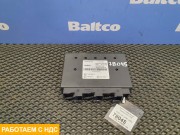 Блок управления Elektronik PTM