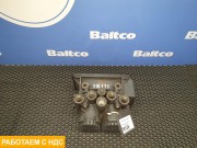 Модулятор EBS