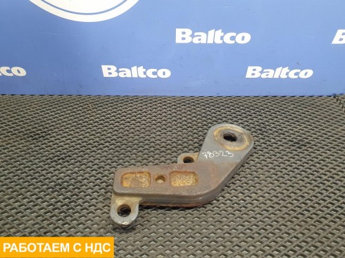 Опора переднего амортизатора правая