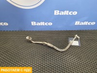 Трубка кондиционера