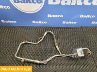 Трубка кондиционера