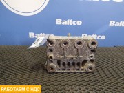 Опора двигателя