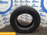 Шина Cordiant 315 70 22.5 передняя ось