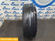 Шина Cordiant 315 70 22.5 передняя ось
