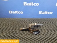 Кронштейн осушителя
