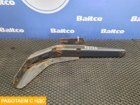 Кронштейн воздушного фильтра