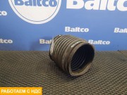 Патрубок воздушного фильтра