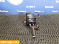 Бачок гидроусилителя