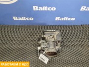 Модулятор EBS