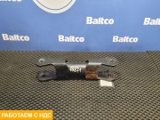 Стойка заднего стабилизатора