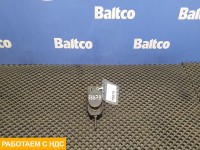 Клапан воздушный