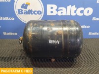 Ресивер воздушный