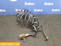 Шланг перекидной