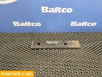 Проставка кронштейна топливного бака