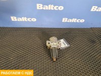 Регулятор давления