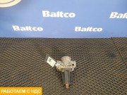 Регулятор давления