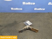 Кронштейн крыла заднего