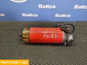 Кронштейн топливного фильтра