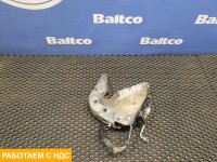 Замок кабины левый