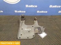 Кронштейн осушителя