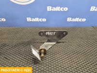 Кронштейн осушителя