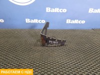 Кронштейн проводки