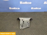 Кронштейн крана уровня пола