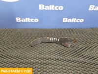 Кронштейн проводки