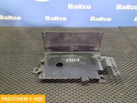 Кронштейн электронного блока