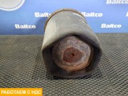 Воздушная подушка