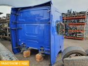 Кабина