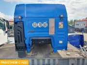 Кабина