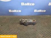 Опора переднего амортизатора левая