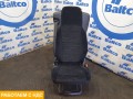 Сиденье пассажирское