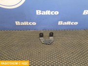 Кронштейн ускорительного клапана