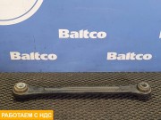 Стойка переднего стабилизатора