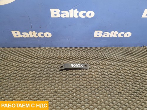 Кронштейн насоса