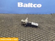 Датчик ДМРВ