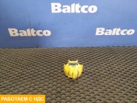 Крышка расширительного бачка